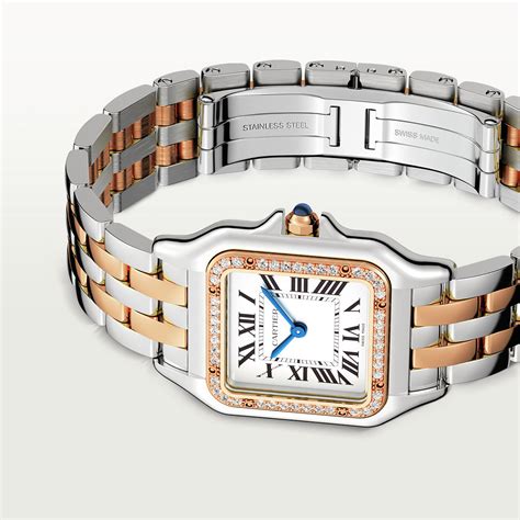 selling a cartier watch|resale value of cartier watches.